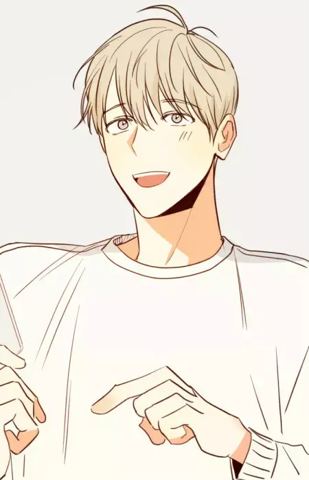 Euijoon Yeo