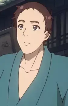 Kamejirou