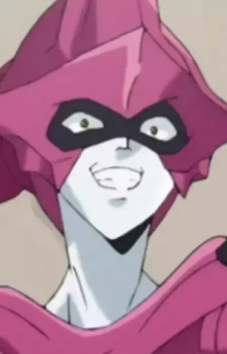 Kanourensakyuukin