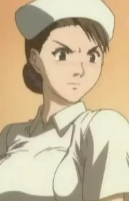 Nurse