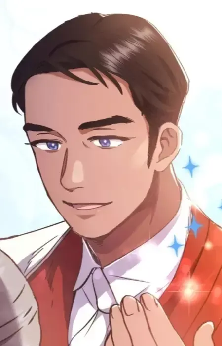 Shonenbert