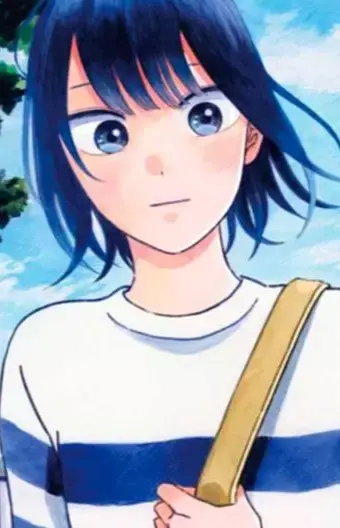Nobuko Tanaka