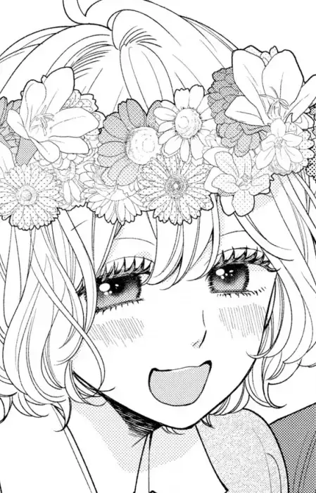 Miria Sonomura