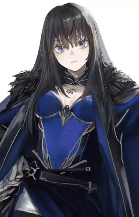 Siasha