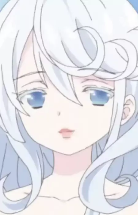Awanami