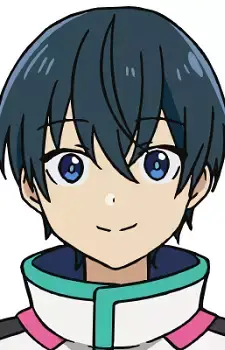 Taisei Oonari