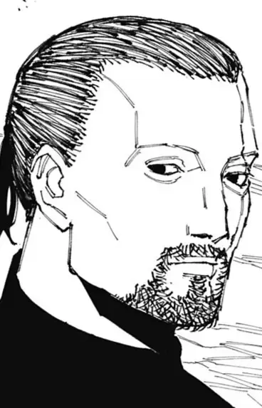 Norman