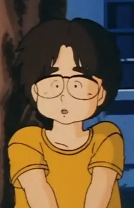 Osamu Nishikawa