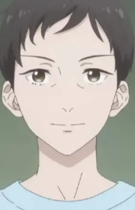 Akiha Ichijou