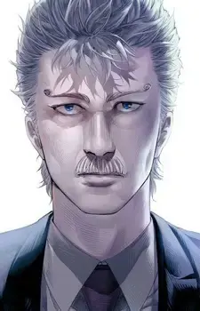 Hikoichi Yakou