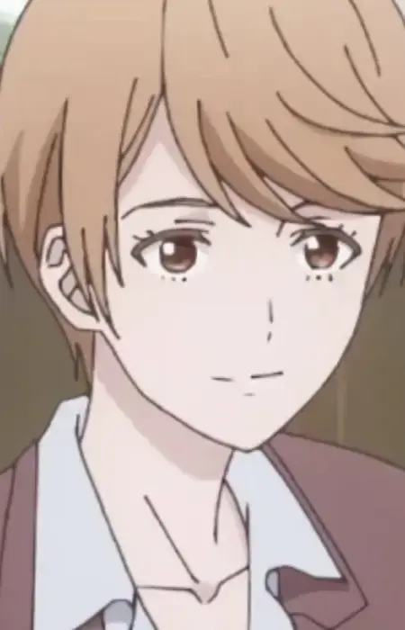 Keito Mitsuki