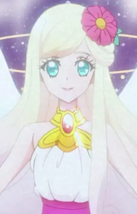 Virgo