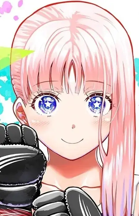 Hina Hongou