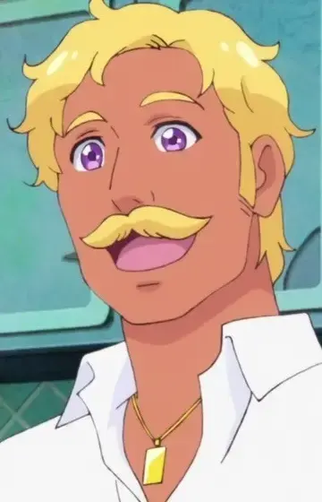 Carlos Amamiya