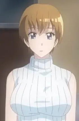 Yuzuko Hanazono