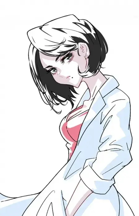 Ms. Akatsuka
