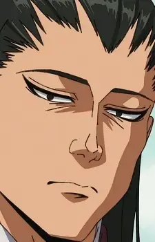 Moronao Kou no