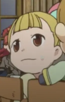 Sister Ichijou