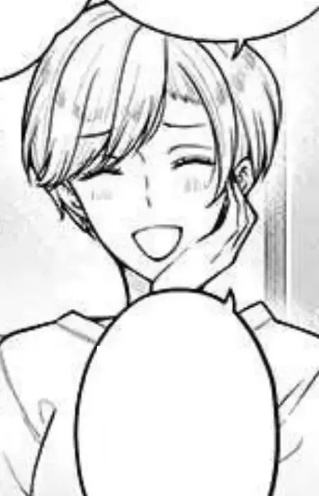 Mother Midou