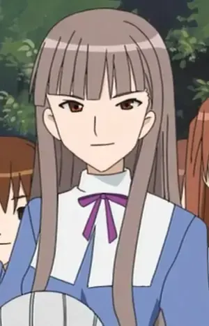 Eiko