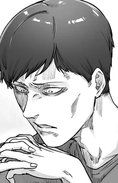 Hitoshi Tachibana