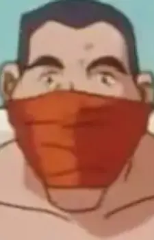 Giant Takada