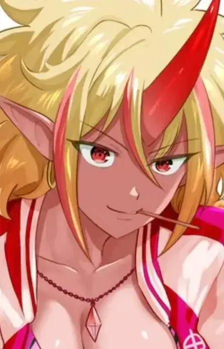 Renki