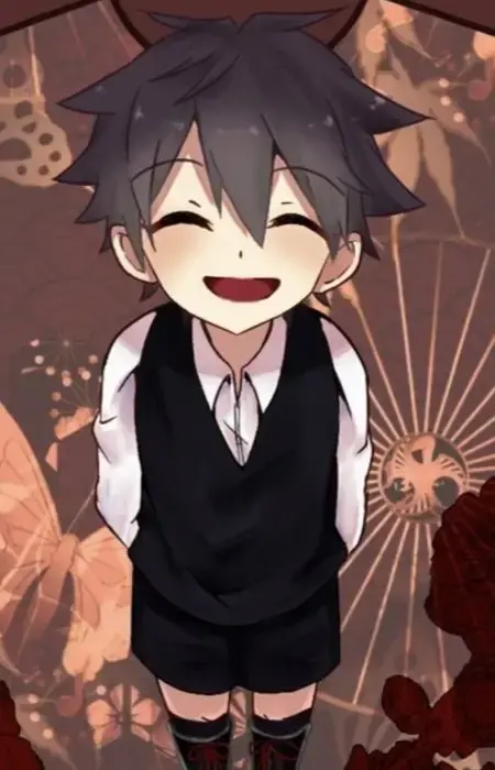 Shiro