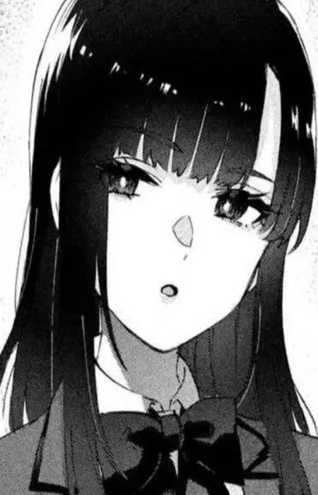 Aika Akeno