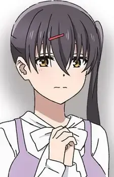 Ten Akamine