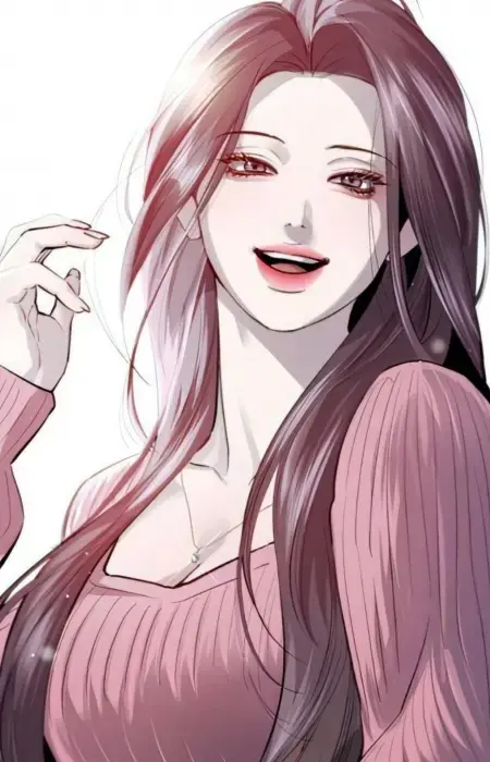 Moran Cheon
