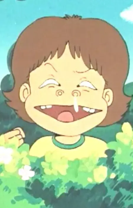 Masahiko