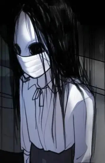 The Landlord's Daughter