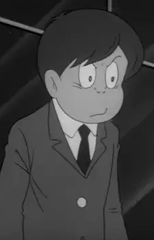Shuuichi Yamada