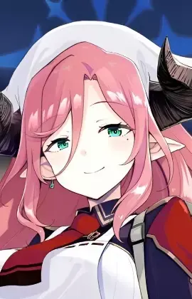 Juri Ushimaki