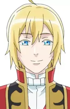 Clarke