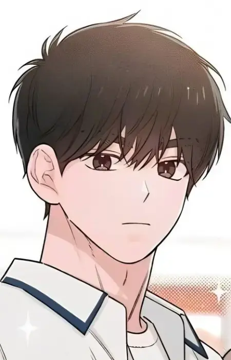 Yohan Kim