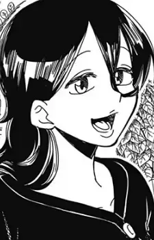 Kyoko Honne