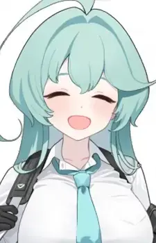 Yume Kuchinashi