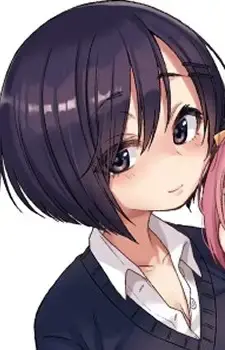 Hikari Edogawa