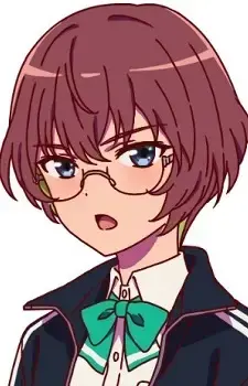 Noichigo Izawa
