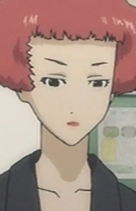 Kikukawa