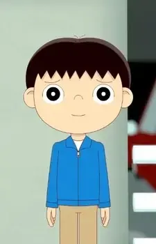Keito Watanabe