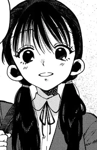 Miya Fujieda