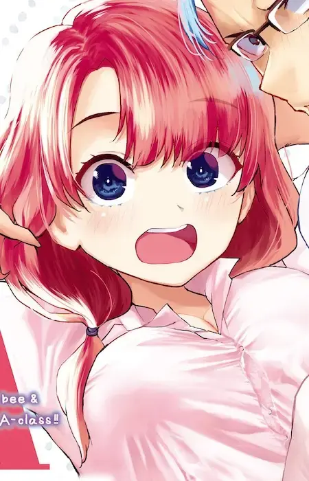 Meiko Inokawa