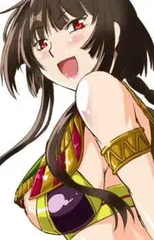 Cleopatra