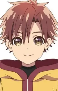 Masato Sendou