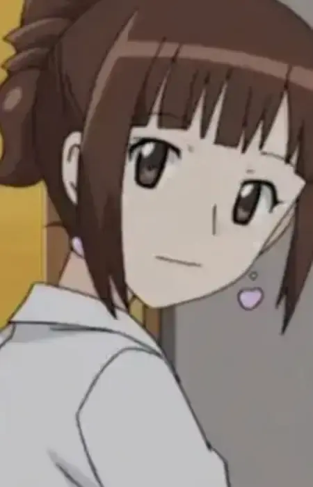 Asami Konno