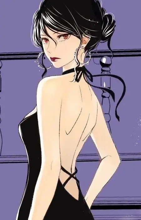 Mutsumi Kitagawa