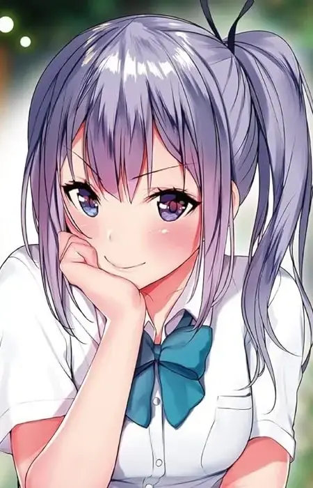 Sakura Fumidori